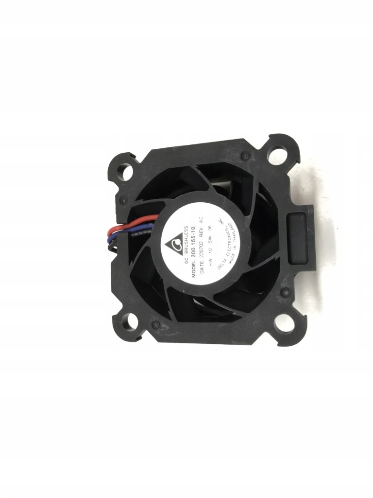 фото №1, Bmw f30 f31 вентилятор лампы full led 20015510