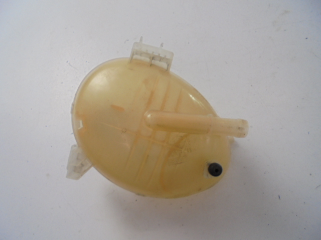 фото №3, Бачок расширительный ford ecosport ii lift 17-