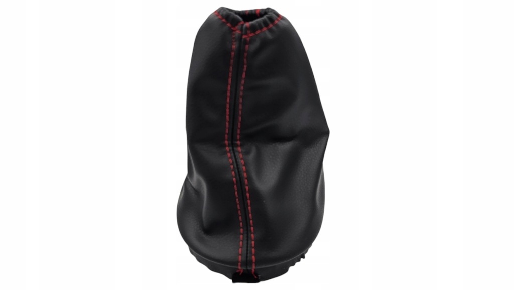 фото №8, Чехол переключения передач renault megane 2002-2009 kangoo