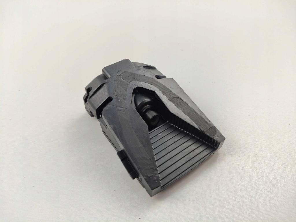 фото №1, Камера перед радар hyundai i30 iii 99211s0000