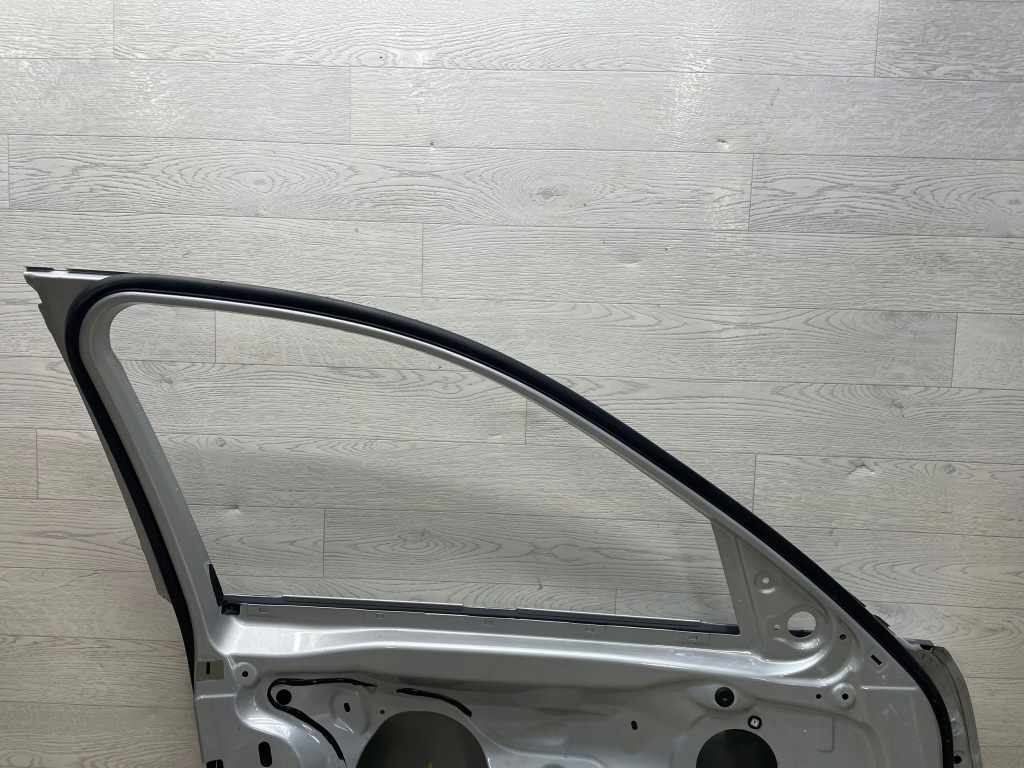 фото №6, Двері передні ліва bmw 3 f30 f35 f31