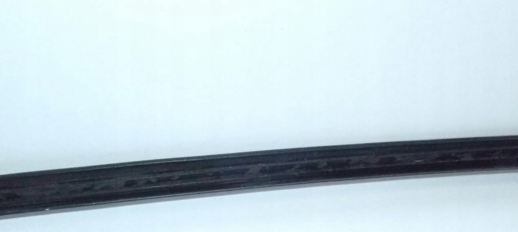 фото №8, Молдинг отражатель wody правый audi a8 d3 4e0854328a