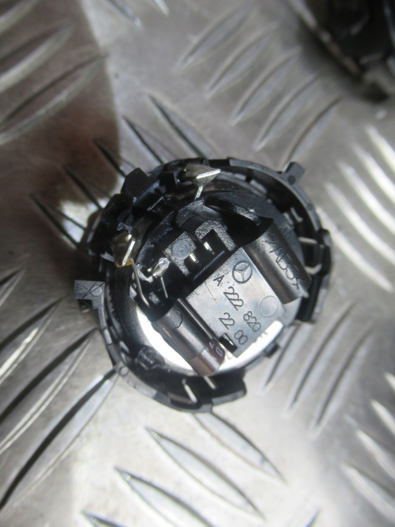 Glc suv w253 amg динаміки комплект burmester a2059000833 в Україні