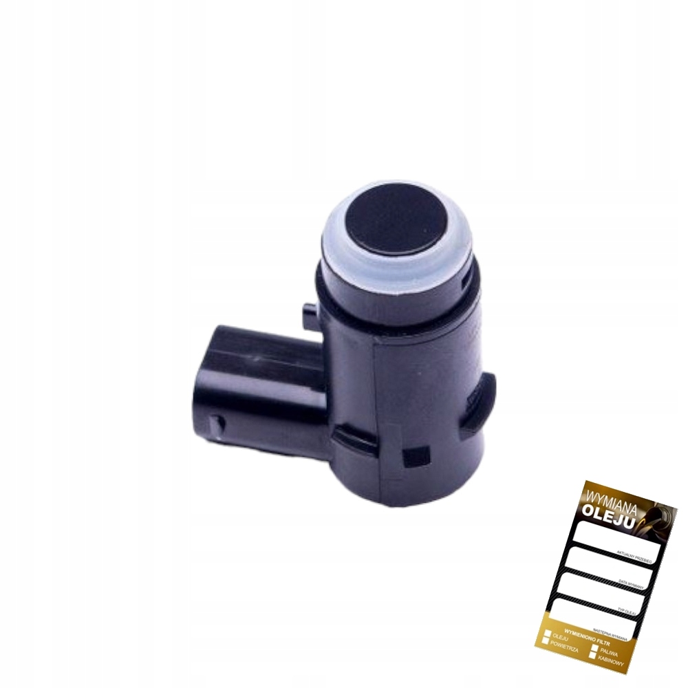 фото №1, Датчик pdc dacia sandero ii renault logan ii