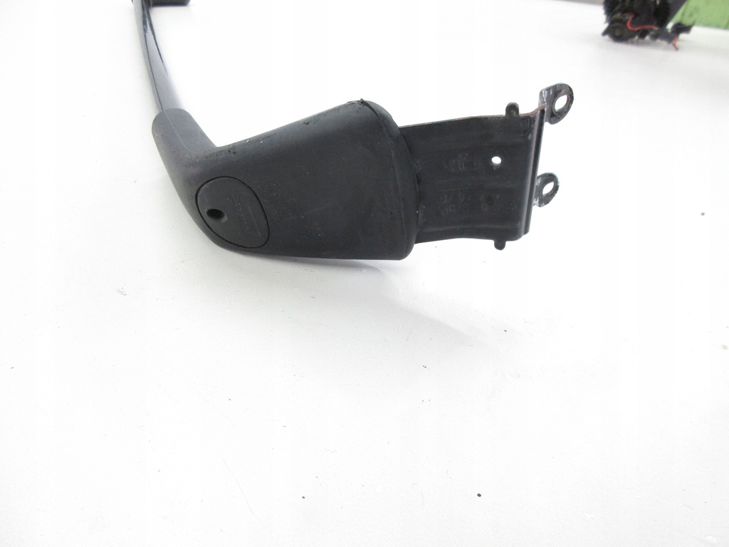 фото №7, Opel astra h рейлинги багажник крышный