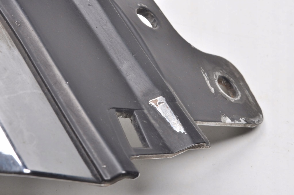 фото №16, Kia carnival ii решітка радіатора решітка радіатора решітка радіатора 86351-4d800