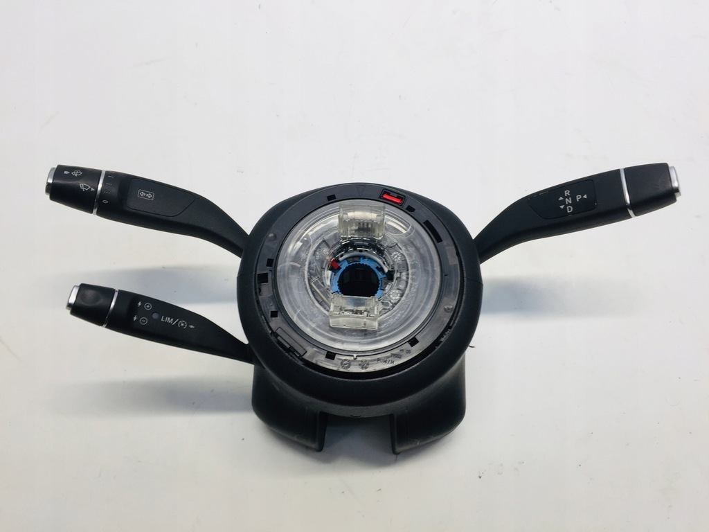 фото №1, Перемикач комбінований a2059007512 mercedes