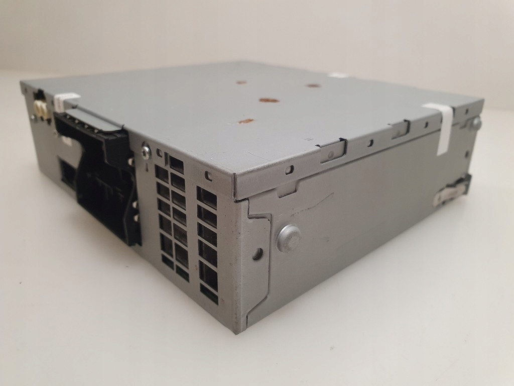 фото №7, Audi a6 c7 a4 s4 b8 q5 тюнер радио радио mmi