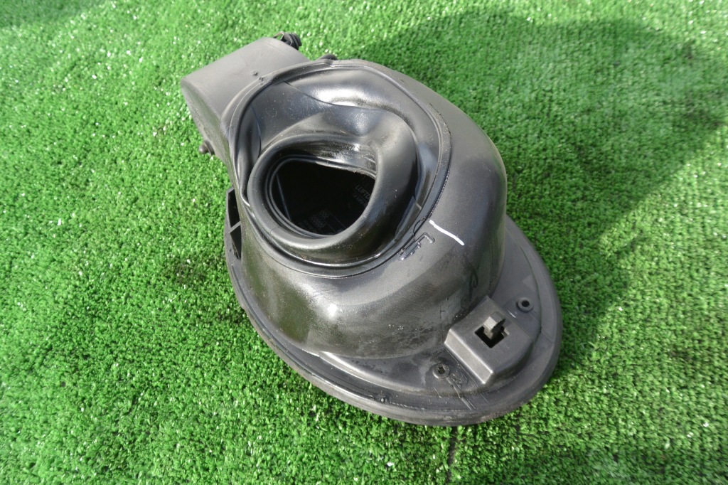 Крышка заливной дизель mercedes ml w164 серебристый 775 в Украине