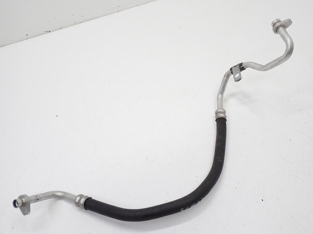 фото №2, Wąż шланг трубка кондиціонера renault megane iv scenic iv 1.3 tce 19r