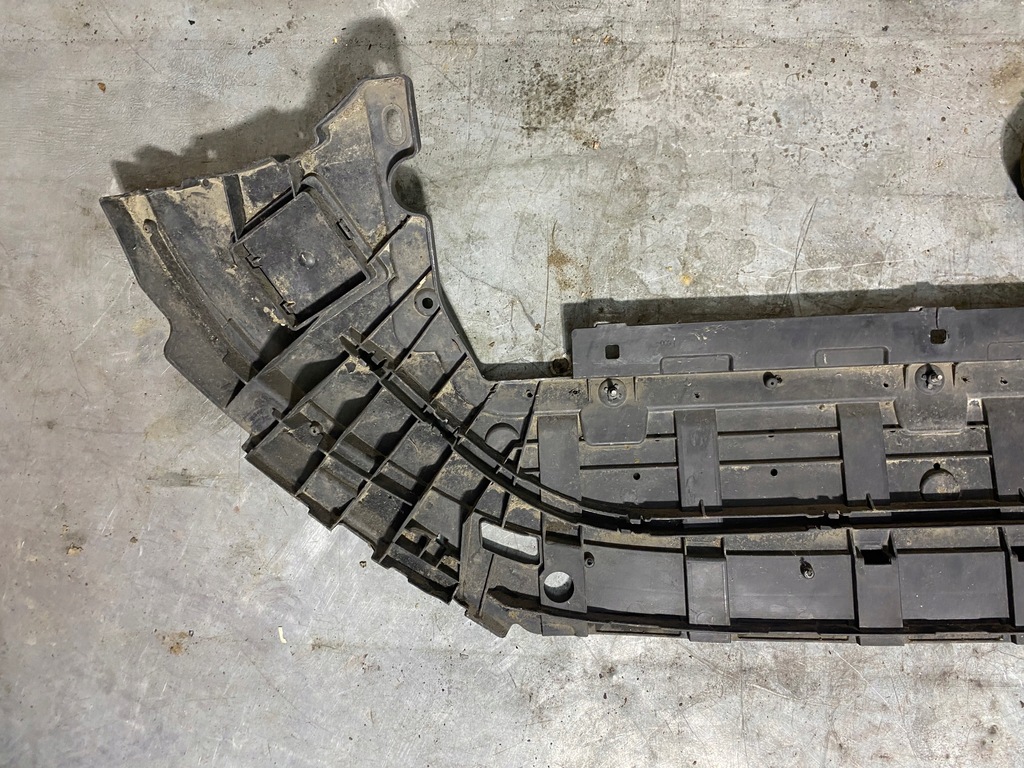 фото №7, Volvo оригінальний номер 31383735