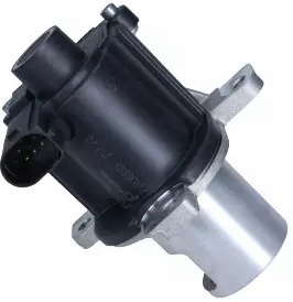 фото №1, Оригинальный номер renault клапан egr dacia logan sandero 1.5 dci