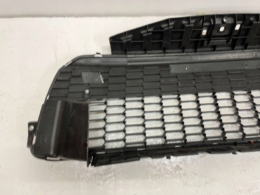 фото №6, Subaru brz ii toyota gt86 ii gr решітка радіатора решітка бампер 57731cc org