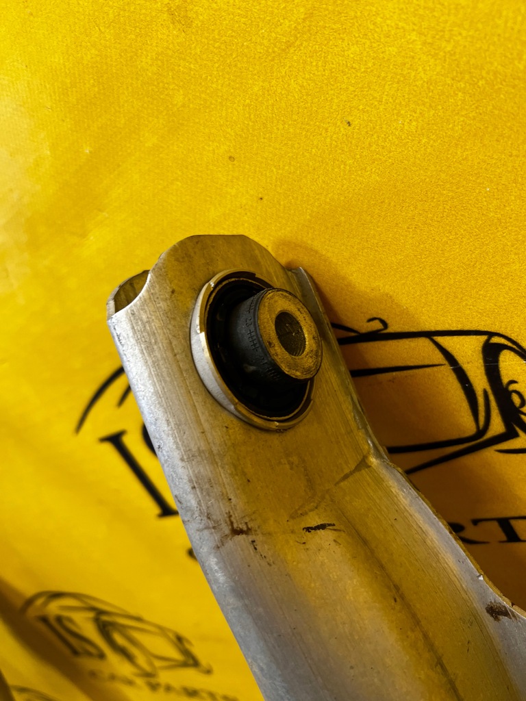 фото №10, Рычаг задний задняя ford escape mk4