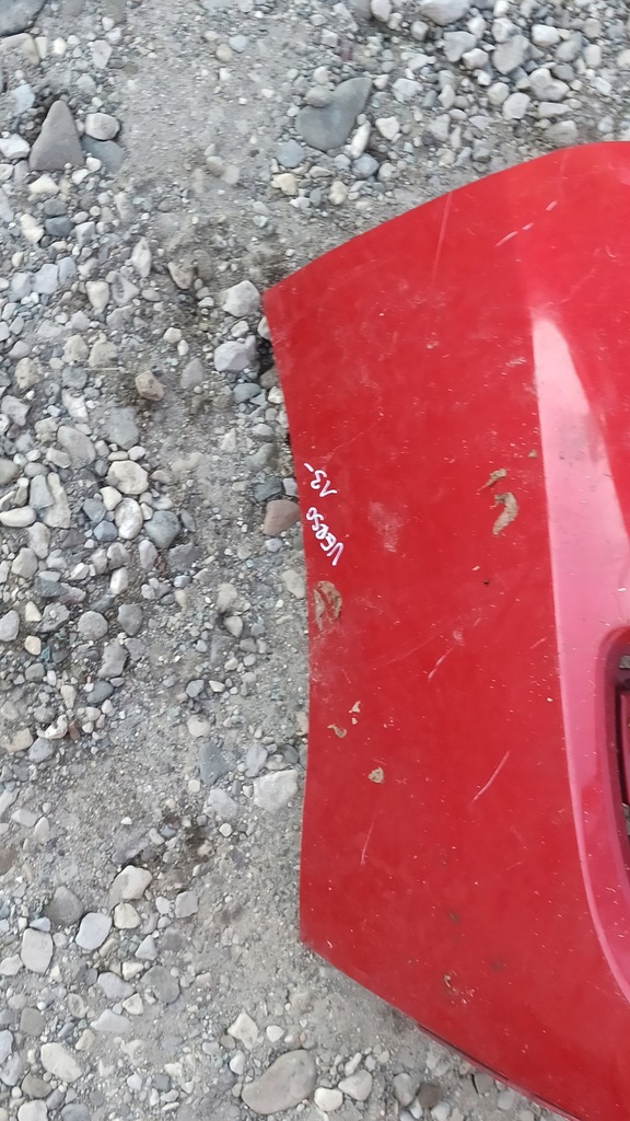 фото №11, Toyota gt86 бампер передний перед org 2012-