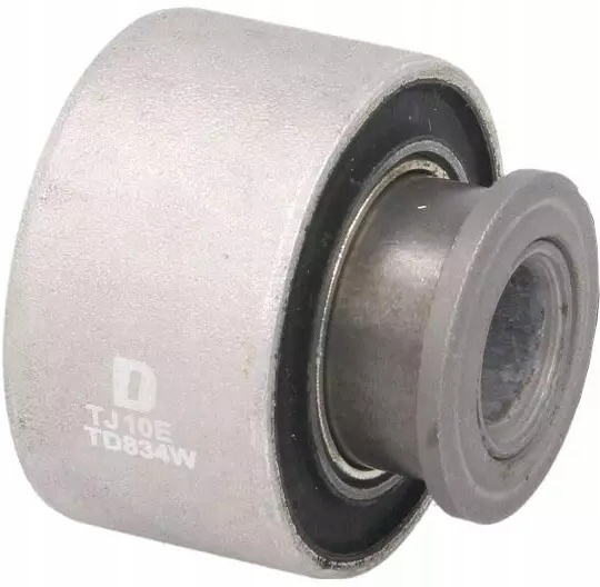 фото №14, Delphi td834w подшипниковый узел, рычаг td834w td834w