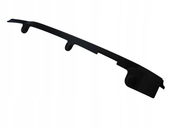 фото №1, Mercedes e klasa w213 213 прокладка дверь водителя