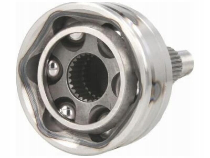 фото №1, Шарнир приводной meyle 714 498 0015