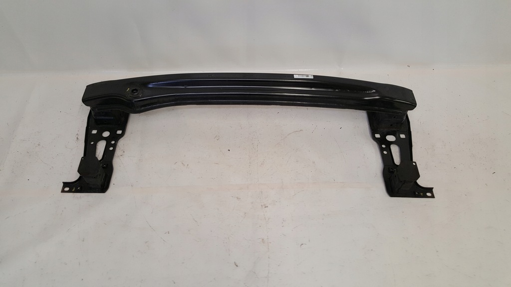 фото №1, Mini cooper r55 r56 clubman балка бампера 06-13r