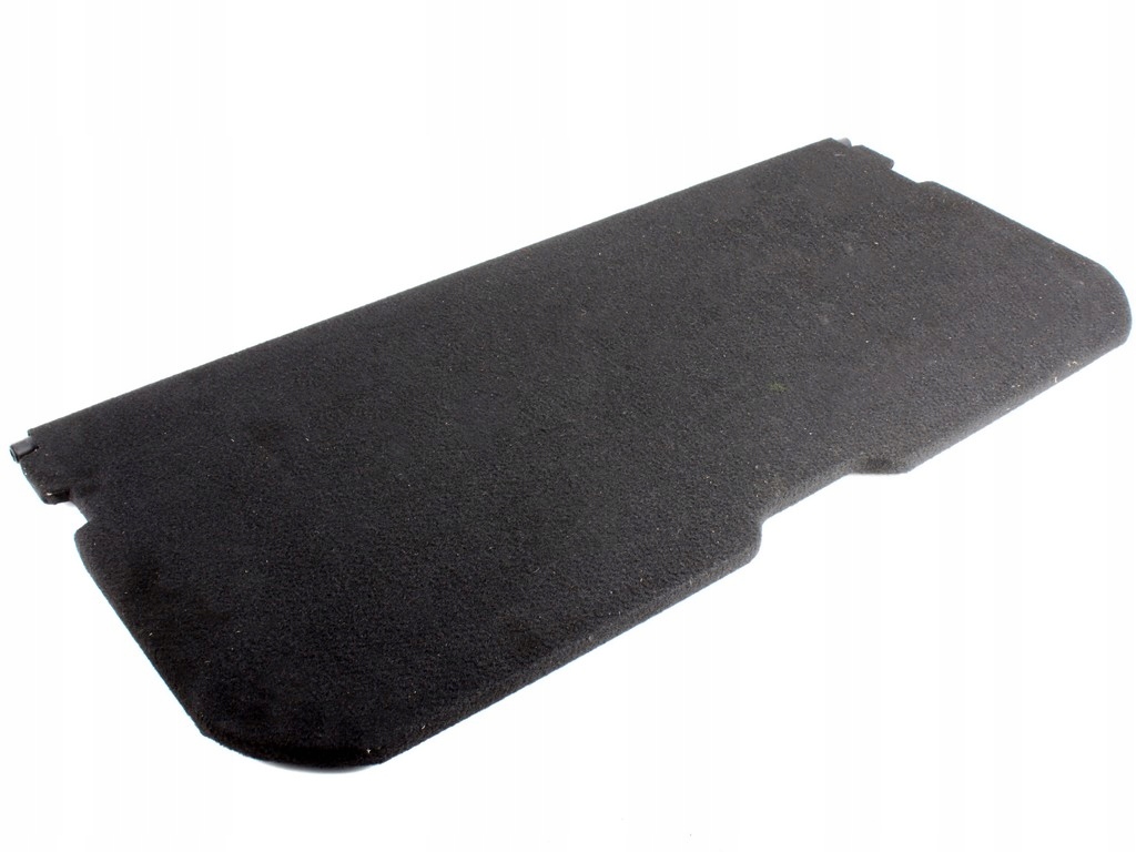 Купить Обшивка пол багажника mini f56 f66 51477434542