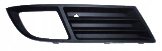 Решетка бампера Цена