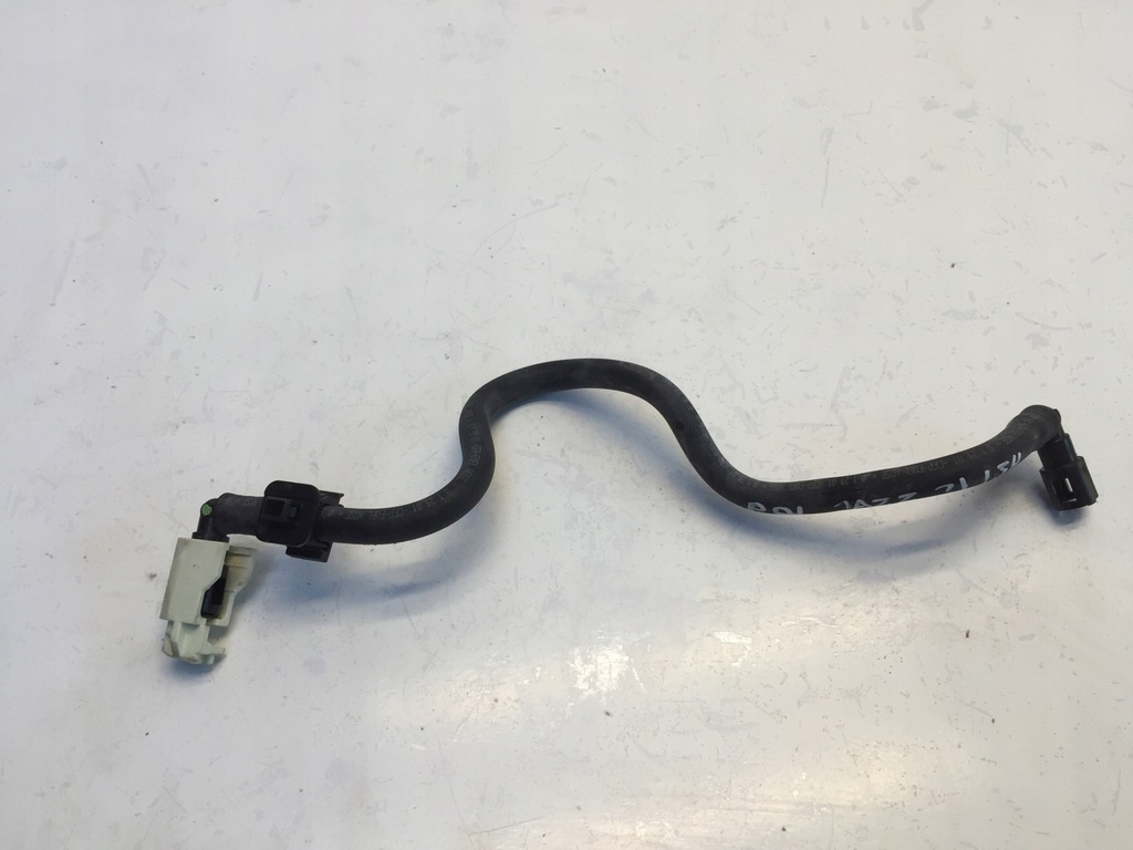 фото №1, Honda jazz v 1.5 ehev 2021 труба шланг топлива