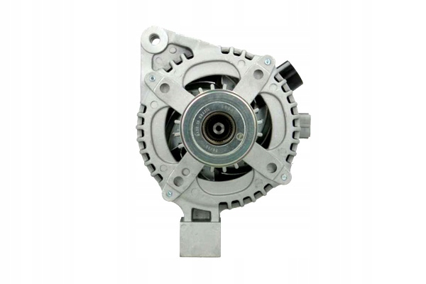 фото №2, Генератор bv psh 595.581.120.050