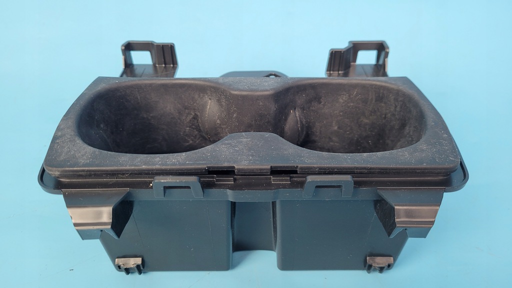 фото №8, Opel insignia b gsi 21r кронштейн na чашки 39177777 петля замка запалювання 13520524