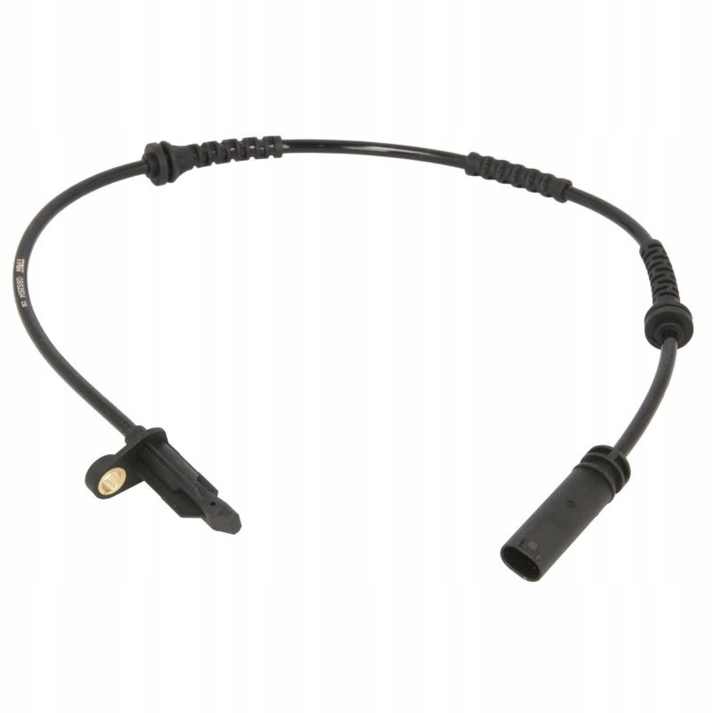 фото №1, Датчик, скорость вращательная колеса trw gbs2604