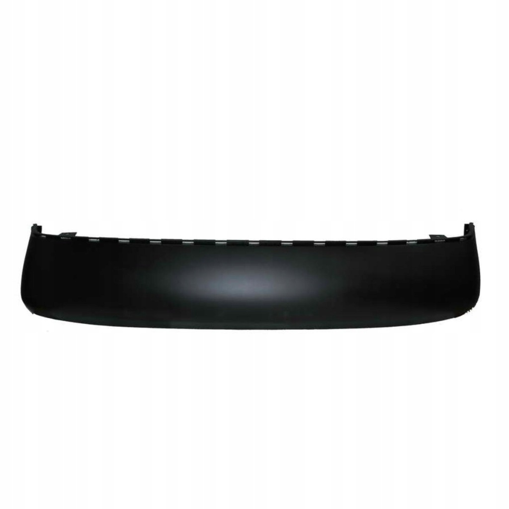 Купить Бампер задняя audi a3 8l 96-03