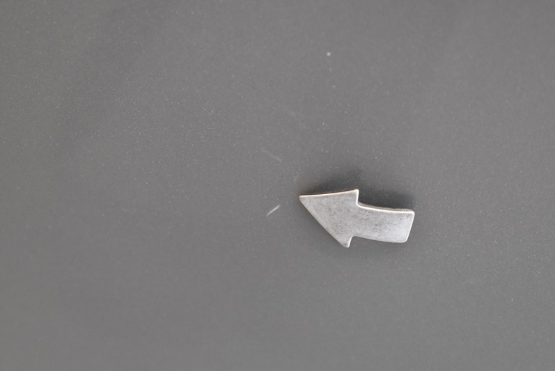 фото №7, Двері ліва задня задні 272/b fiat bravo 5d hb 07-11