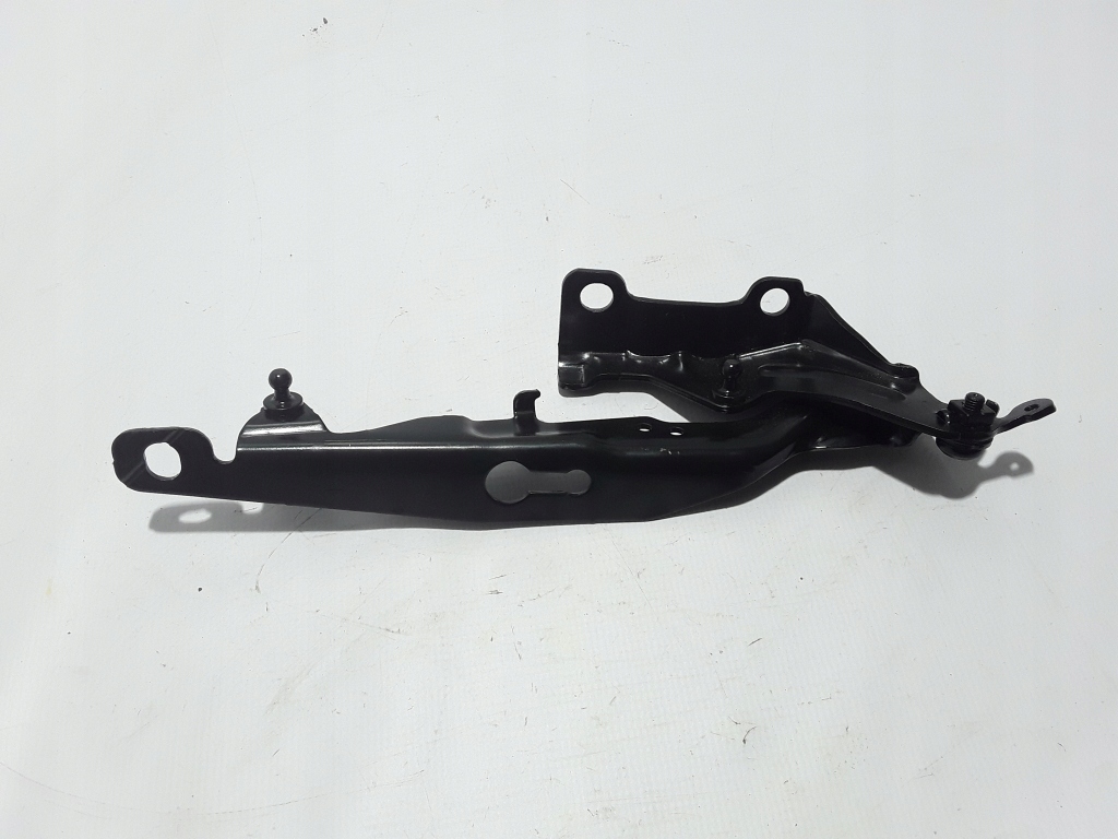 фото №1, Volvo s80 v70 петля капот капот петлі кронштейн