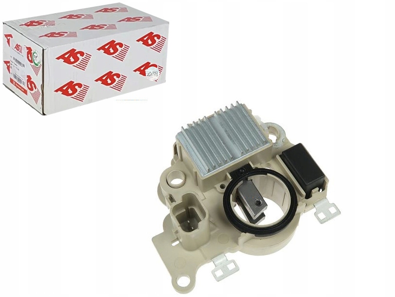 Купить Регулятор напряжения as-pl are5037