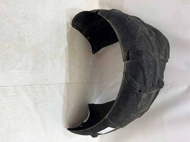 фото №1, Tesla 1081584-00-c