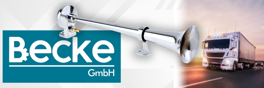 фото №10, Громкий клаксон пневматический с kompresorem сигнал сигнал сигнал tir 150db