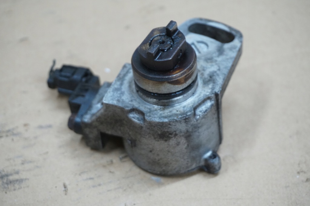 фото №7, Suzuki grand vitara i аппарат зажигание 2,0 16v 98-05r