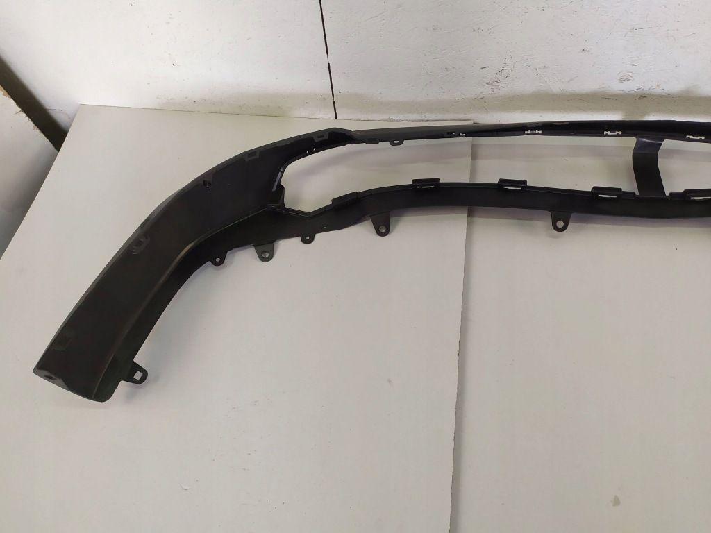 фото №12, Спойлер перед toyota rav4 rav 4 v 5241142110