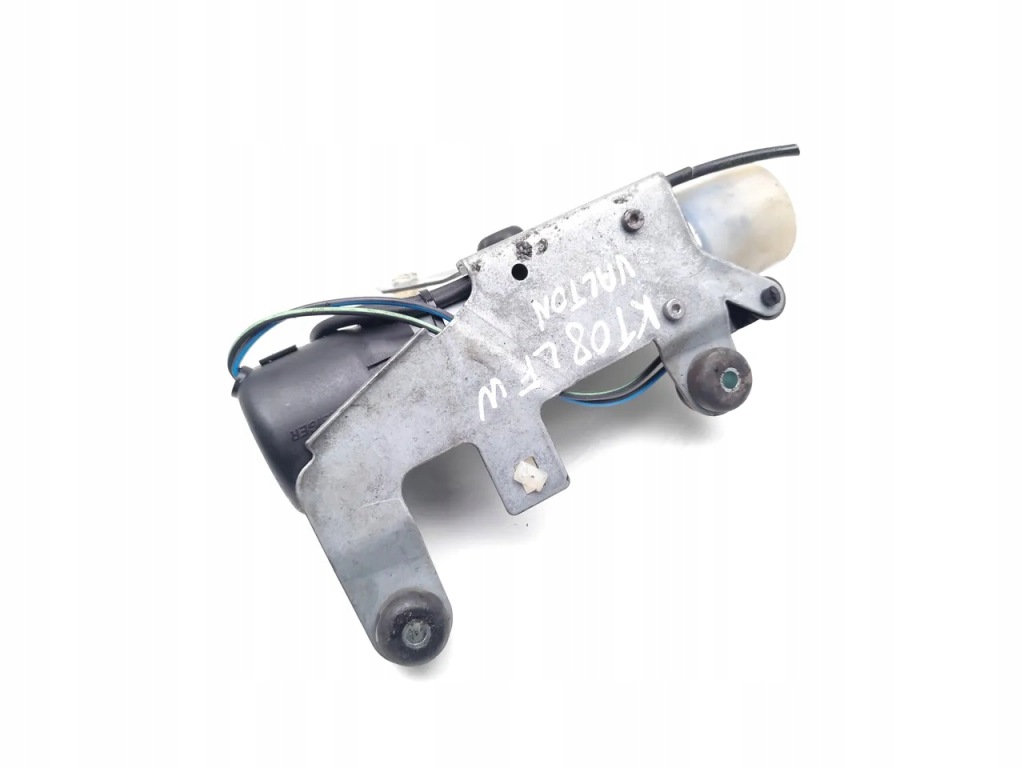 Mini mini насос гидравлическая крыша складного 2008 convertible 2/3dr cooper в Украине