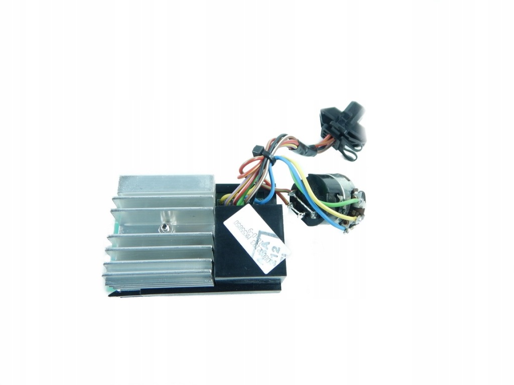 фото №1, Кнопка регулировки руля jaguar xj6 с aso