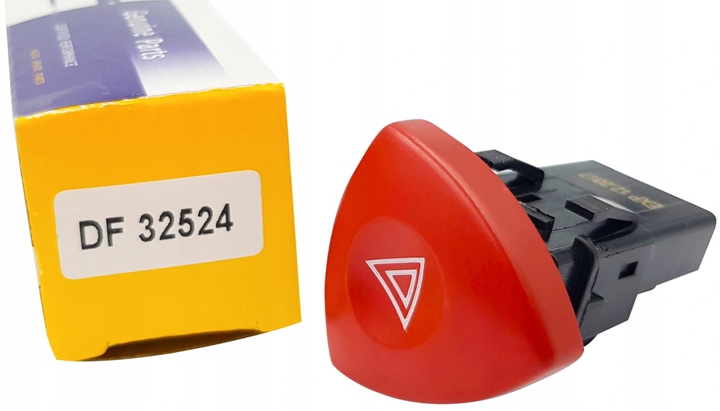 фото №1, Выключатель света аварийных laguna ii espace iv o