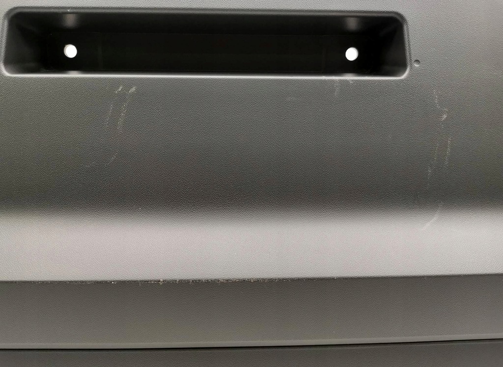 фото №16, Новый org бампер задняя задний vw id.4 la7c 4x pdc