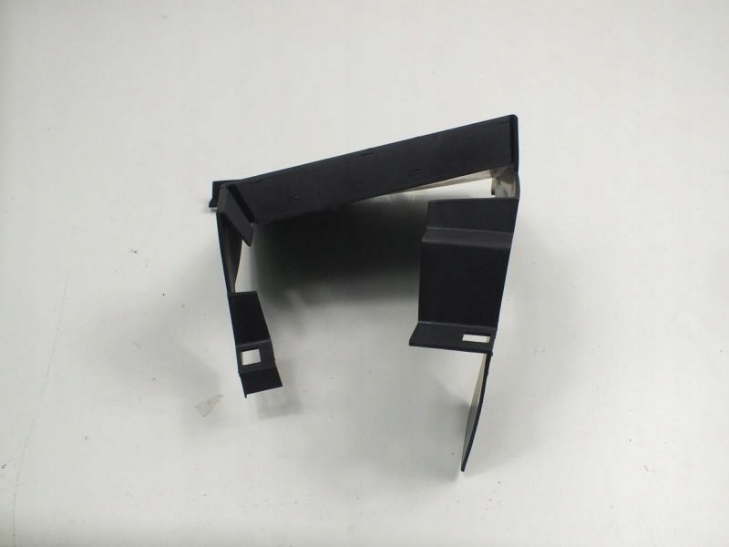 фото №10, Duster i воздуховод воздуха впускной средняя