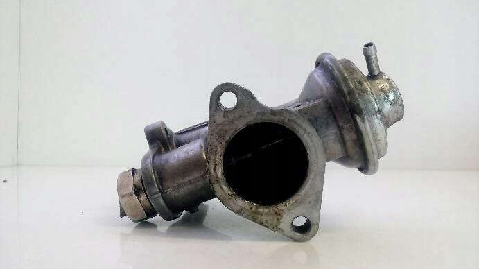 фото №7, Клапан egr opel astra g ii 1,7td