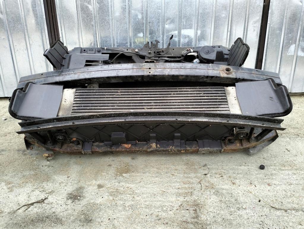 Ремень передний 1.5 dci nissan qashqai 1 j10 рестайлинг  lata 2010-2013 комплектный Недорого