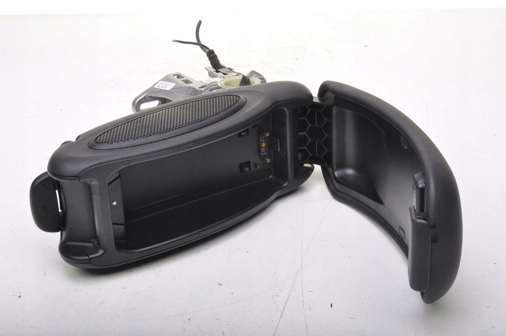 Mini f56 підлокітник 9292950 Недорого