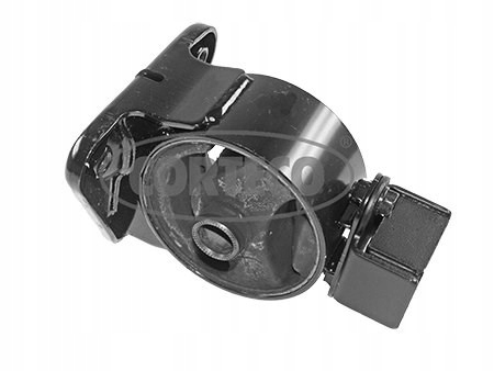 фото №5, Подушка двигуна corteco 49359176