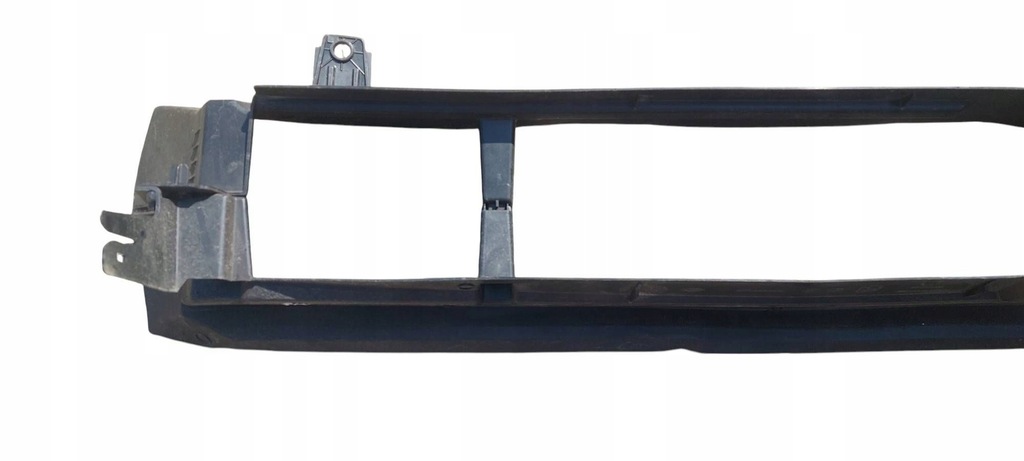 фото №5, Renault megane iv 4 воздуховод воздуха впуск 628208812r