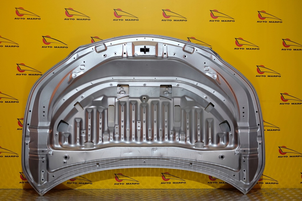 Lexus rx rx450h rx200t 2015 2016- капот перед Київ