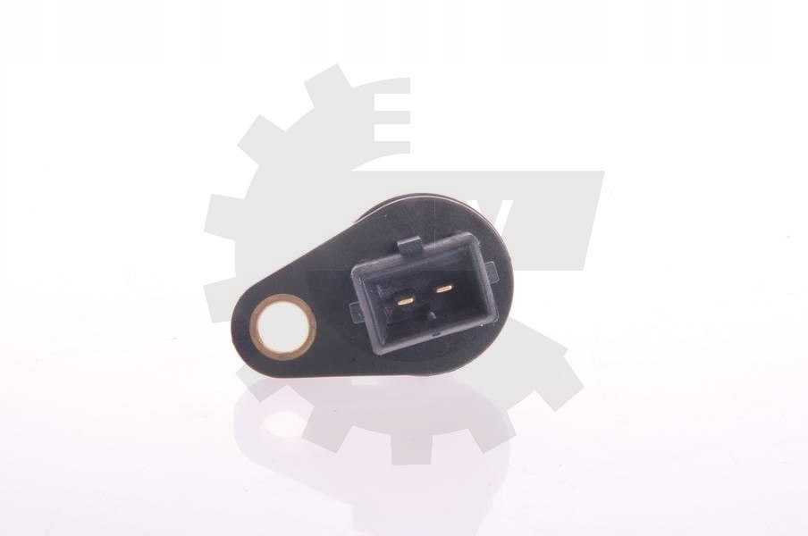 фото №9, Датчик положение вала коленчатого 17skv224