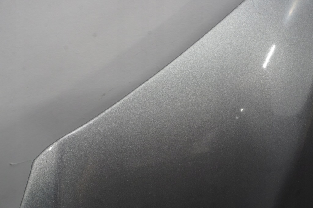 фото №6, Mercedes w212 09r капот c792